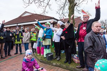 Bild 681 - Latuff 2016 Umzug